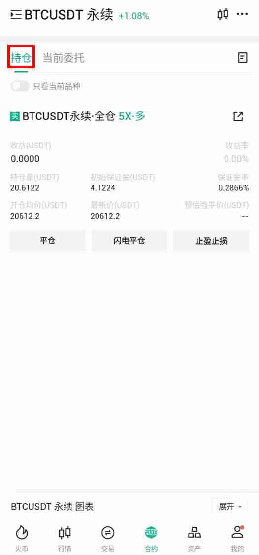 如何在火币HTX邀请新用户?邀请人可获得何种奖励?